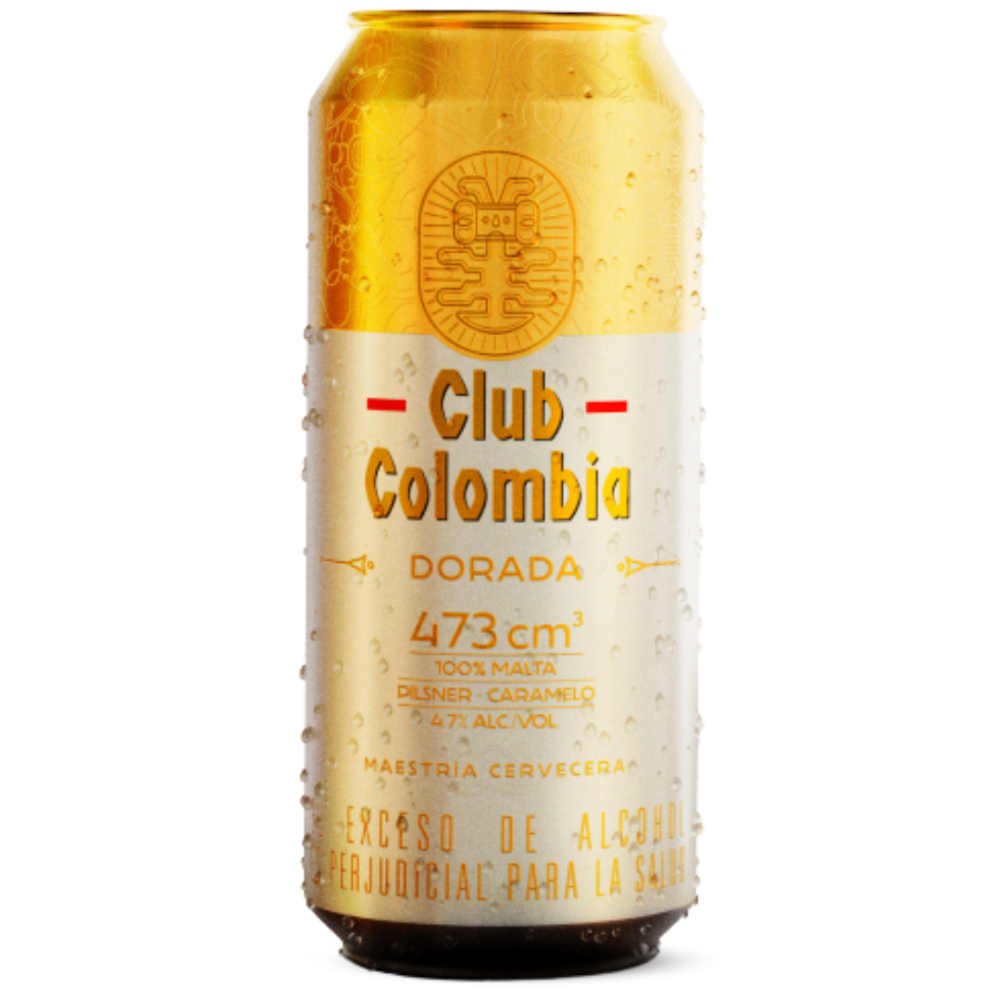 club colombia laton