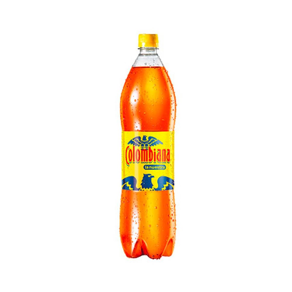 Colombiana