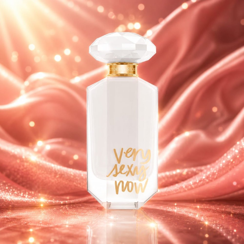 VICTORIA SECRET VELVET