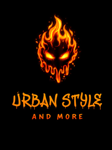 Urban Style And More