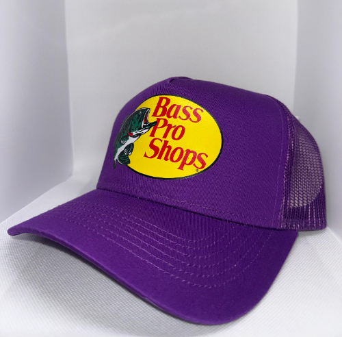 Bass Pro Shops / Morado