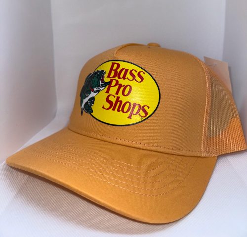 Bass Pro Shops/ Najanja