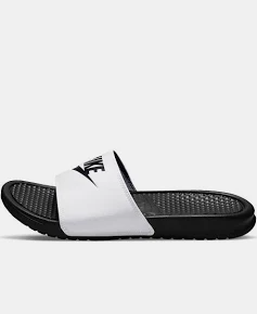 Nike Benassi Jidi Talla 10