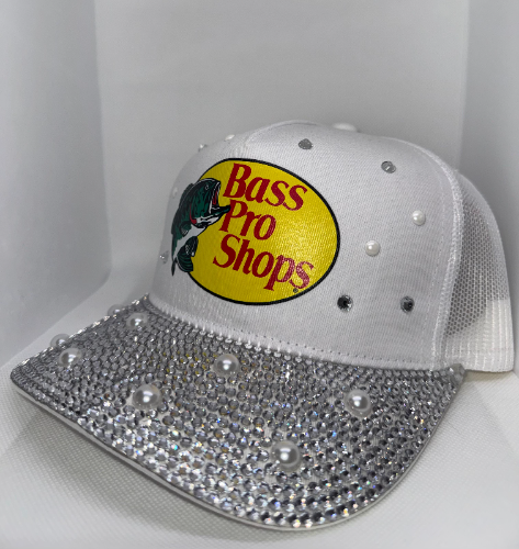 Bass Pro Shops
