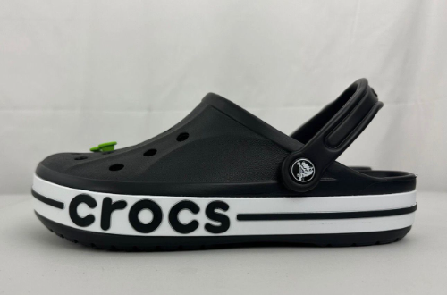 Crocs Adult Bayaband Clogs