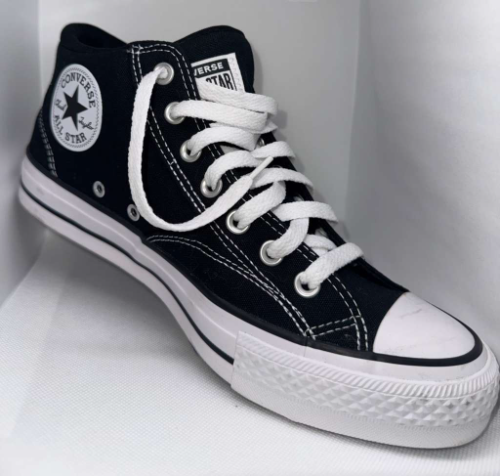 Hombre Converse Chuck Taylor All Star Malden Street Zapatillas Deportivas Talla 9.5
