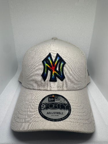 Gorra New Era