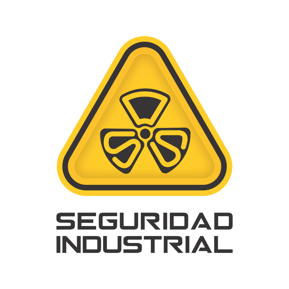 SEGURIDAD INDUSTRIAL SOS