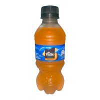 Paquete Jugo del Valle Mandarina 237 ML