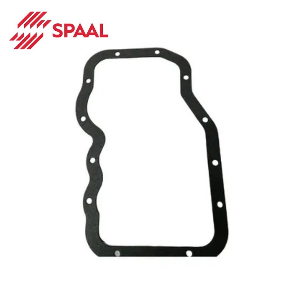Empacadura Carter SPAAL Fox/ Ibiza / Cordoba / Polo/ Caddy