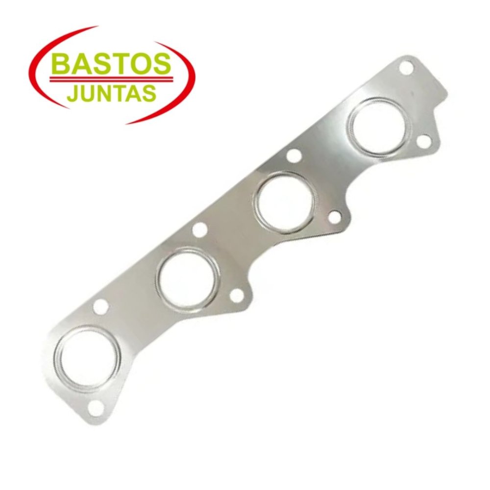 Empacadura Multiple Escape BASTOS Fox/ Spacefox/ Crossfox/ Polo 1.6