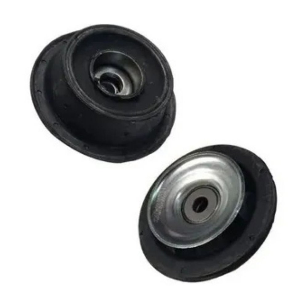 Base Amortiguador Delantero Con Rolinera BAP Gol/ Parat/ Saveiro