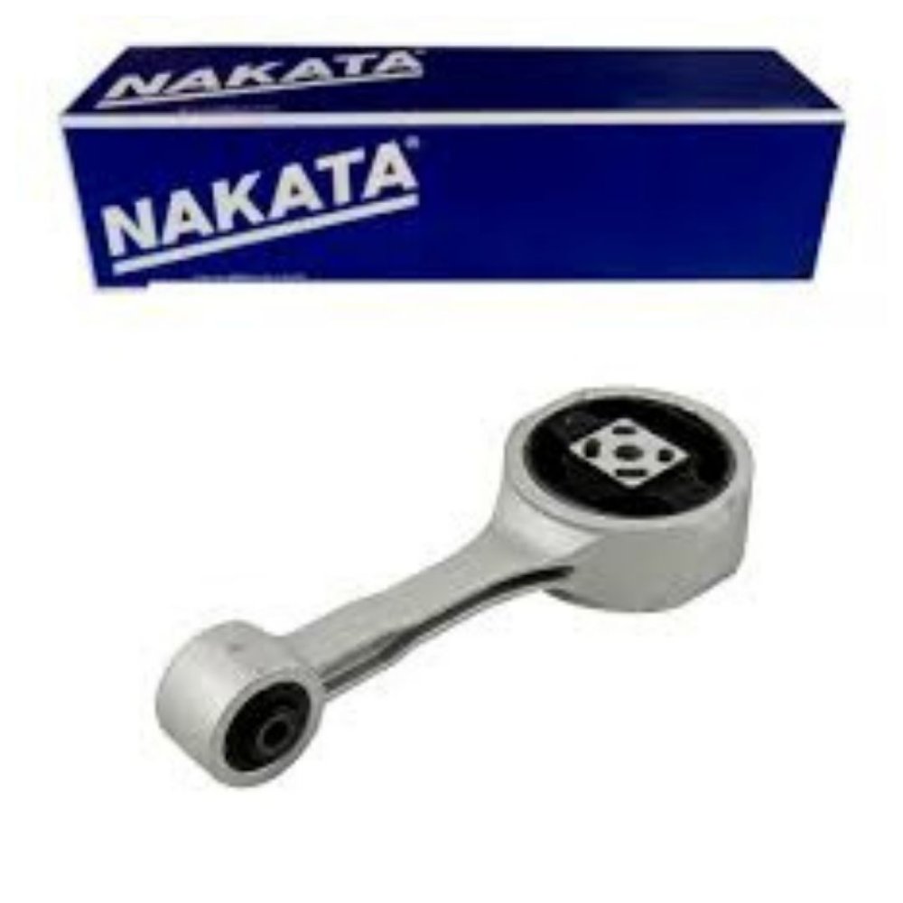 Base Motor NAKATA (Chupeta) Fox /Crossfox/ Spacefox/ Ibiza/ Polo