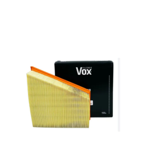 Filtro Aire VOX 10-14 Fox/ Crossfox/ Spacefox