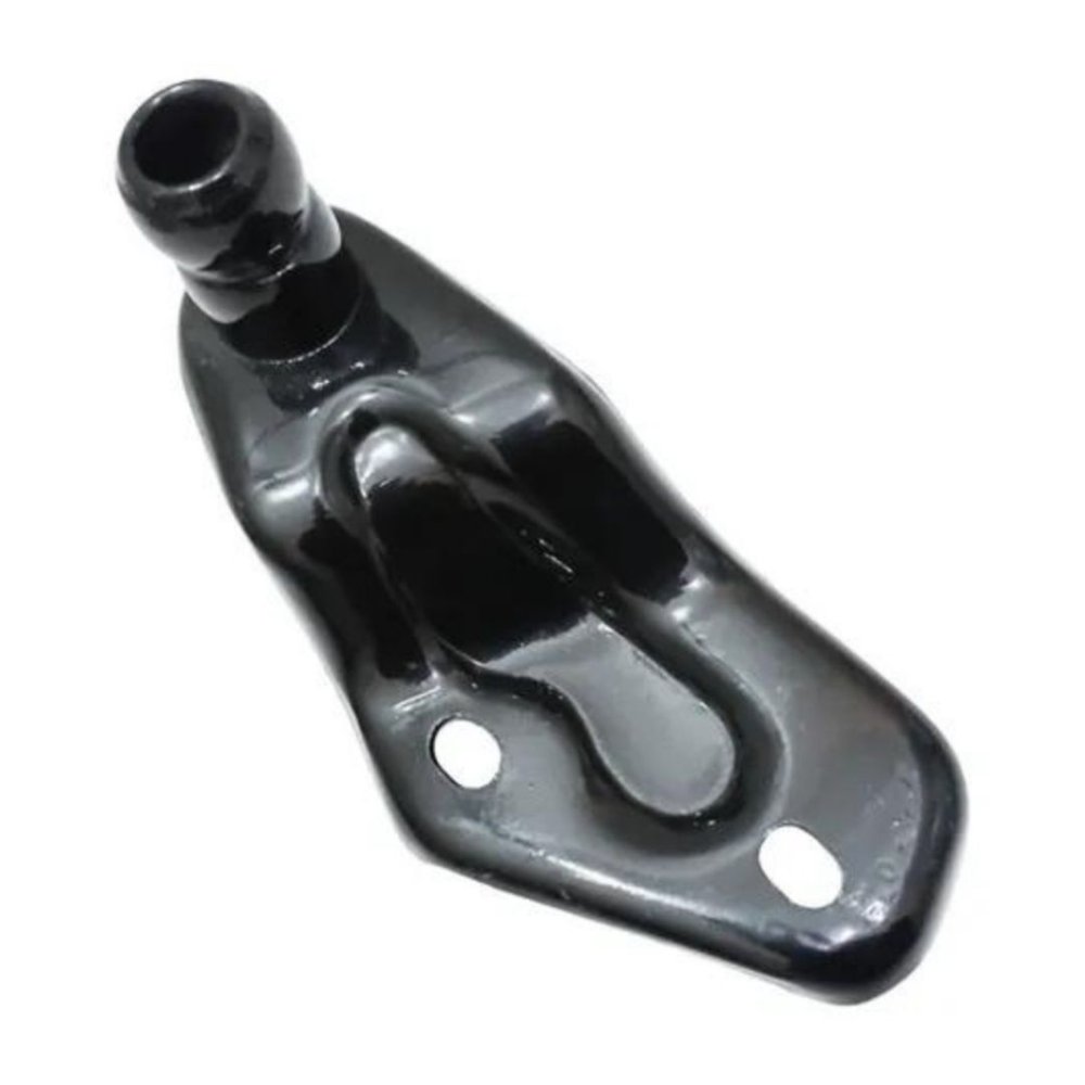 Base Motor Frontal Gol/ Parati/ Saveiro