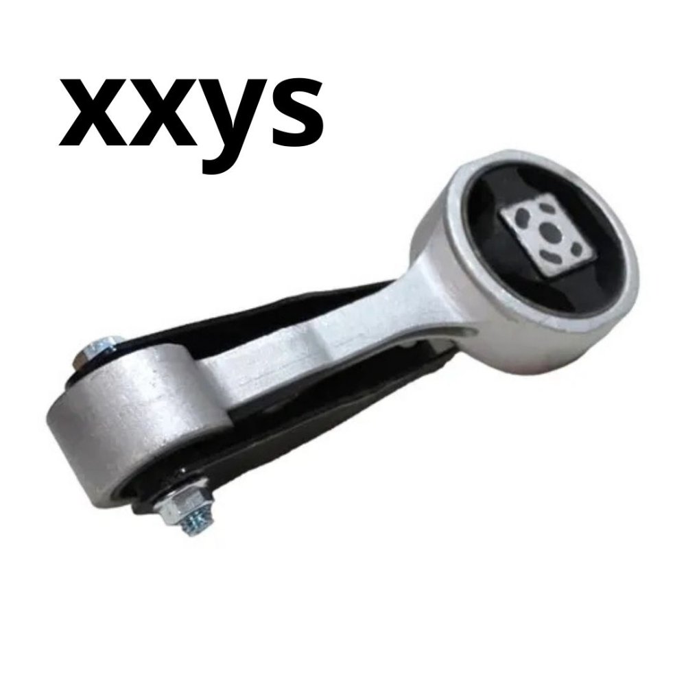 Base Motor XXYS (Chupeta) Fox /Crossfox/ Spacefox