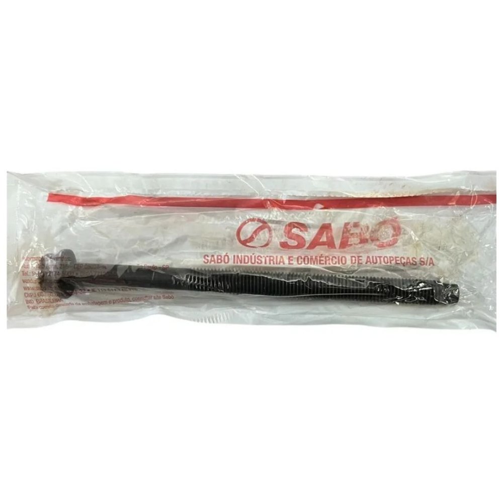 Tornillo Camara SABO Ford Fiesta Power/ Max/ Balita/ Ecosport 1.6