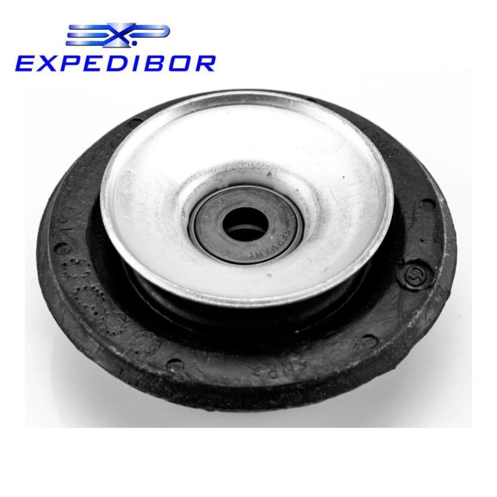Base Amortiguador Delantero Con Rolinera EXPEDIBOR Gol/ Parat/ Saveiro