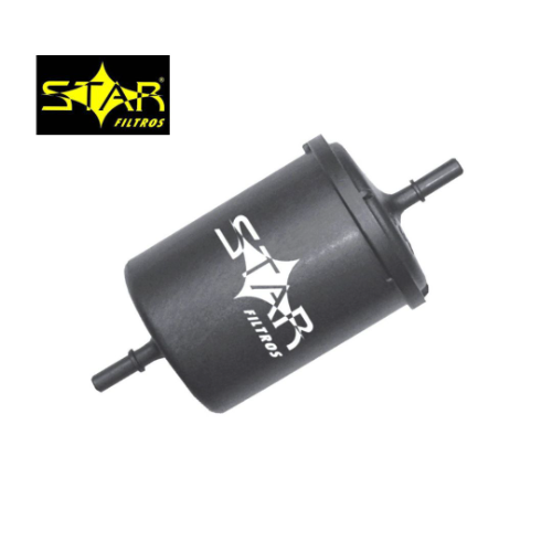 Filtro Gasolina STAR FILTROS Bora/ Golf/ New Beetle 98
