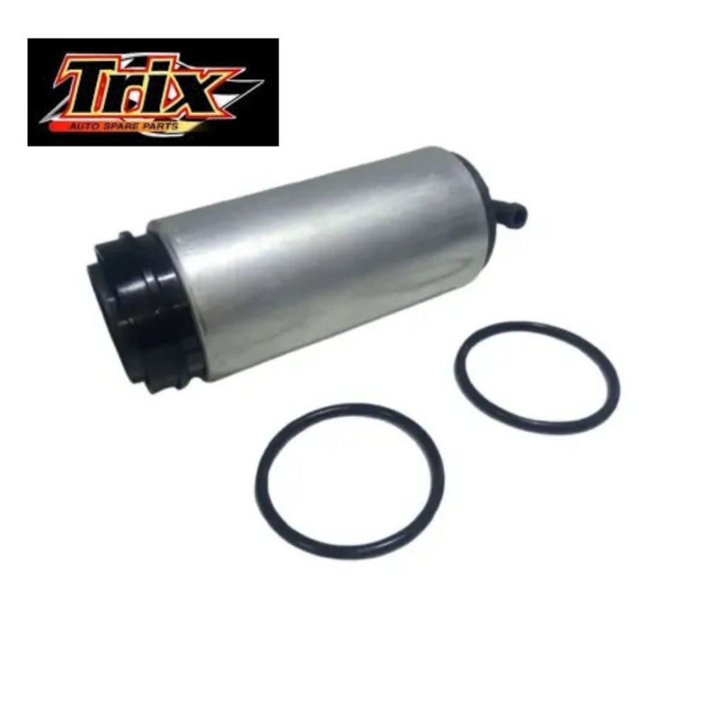 Pila Bomba Gasolina 4Bar TRIX Bora/ Polo/ Jetta/ Passat/ Vento/ Golf
