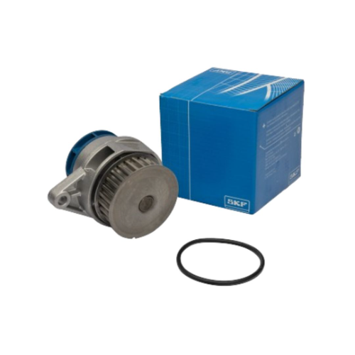 Bomba Agua SKF Orig Fox/ Crossfox/ Spacefox/ Polo 1.6