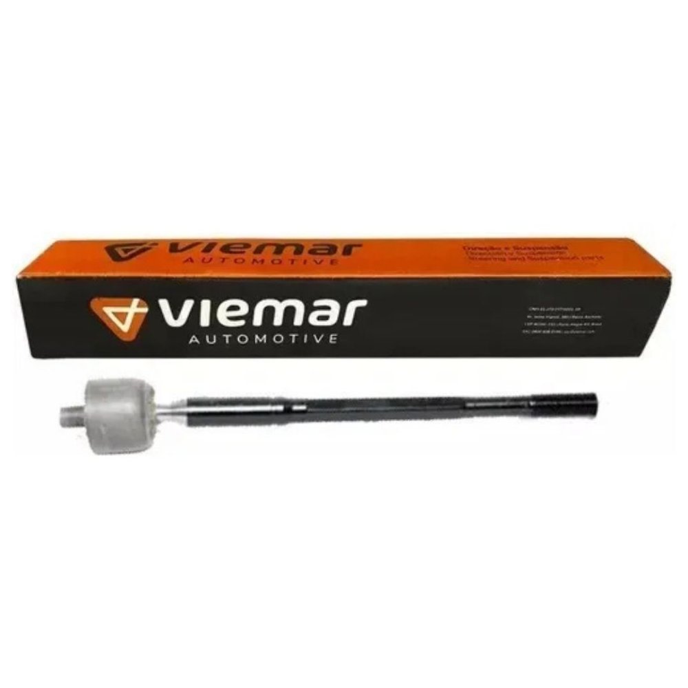 Rotula Direccion VIEMAR Ford Fiesta Power/ Max/ Move/ Ecosport 1.6