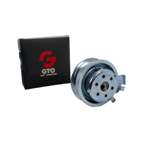 Tensor Tiempo GTO Bora/ Golf/ Ibiza/ Polo/ New Bleetle
