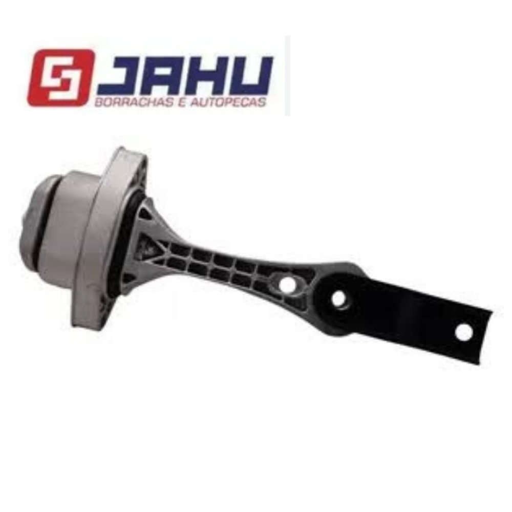 Base Motor Central ( Chupeta ) JAHU Bora/ Golf/ New Beetle/ Jetta/ A3/ Leon/ Octavia