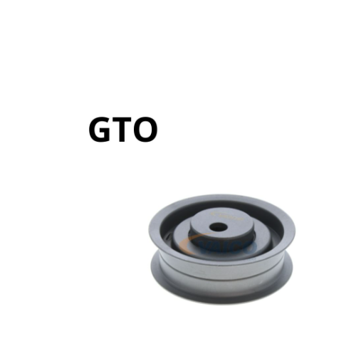 Tensor Tiempo GTO Gol/ Parati/ Saveiro