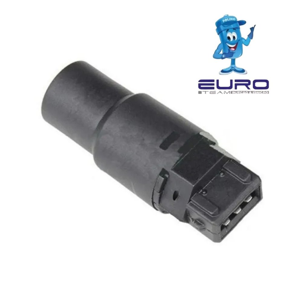 Sensor Velocidad 98-08 EURO Gol/ Parati/ Saveiro/ Caddy