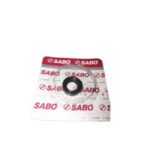 Estopera Palanca Selectora Cambio Caja SABO Gol / parati/ Saveiro