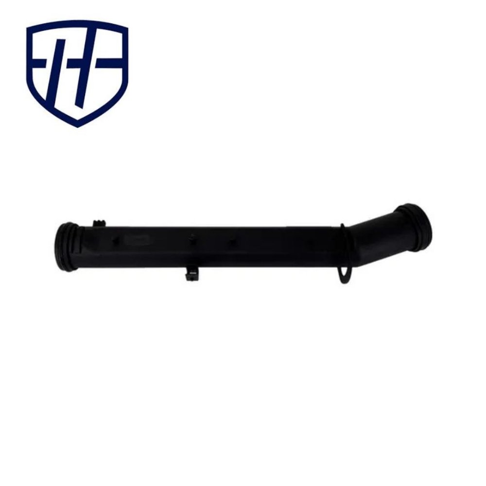 Tubo Calefacción HAMBURG PARTS Fox/ Crossfox/ Spacefox/ Polo 1.6