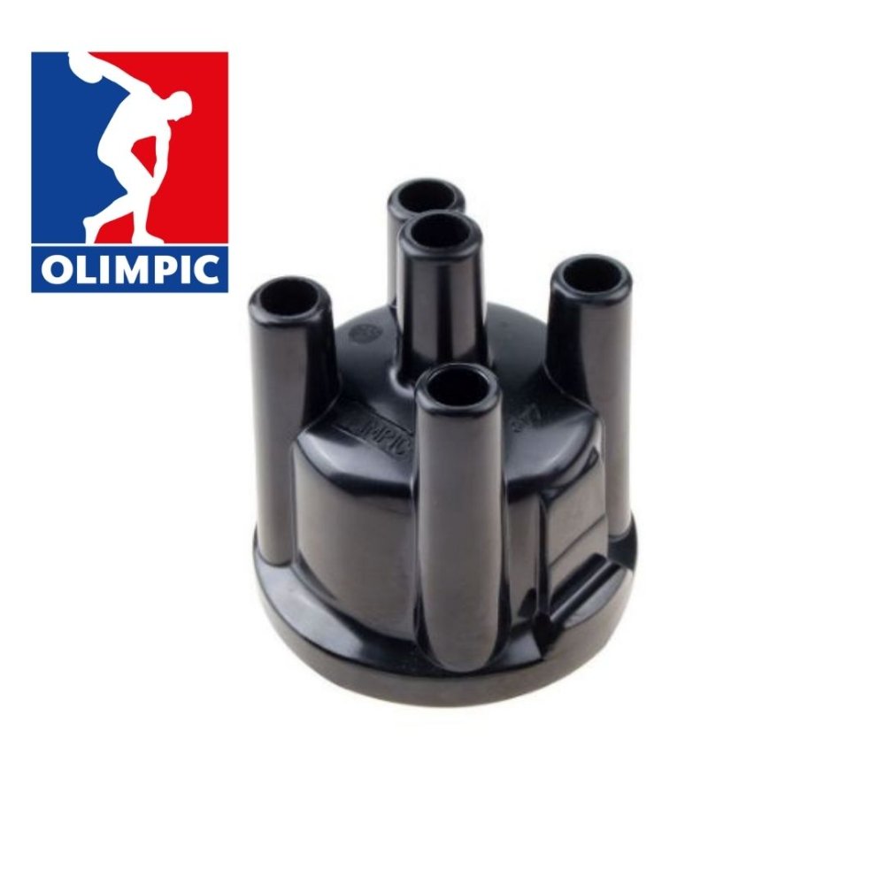 Tapa Distribuidor OLIMPIC