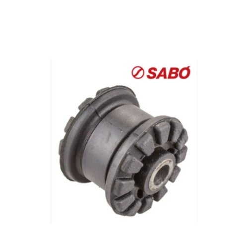 Buje Meseta SABO Gol/ Parati/ Saveiro
