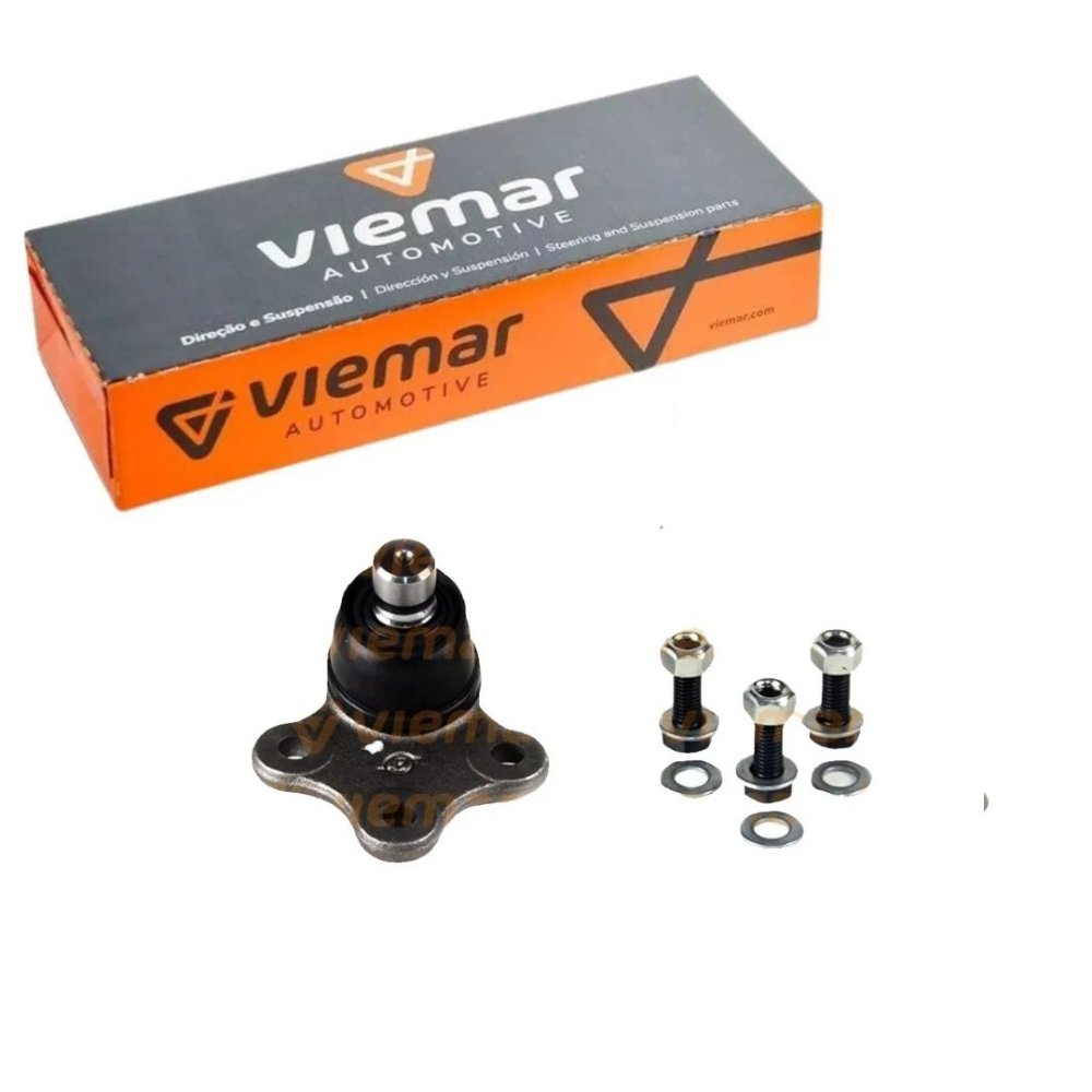 Muñon Izq / Der VIEMAR Forf Fiesta Power/ Max/ Move/ Ecosport 1.6