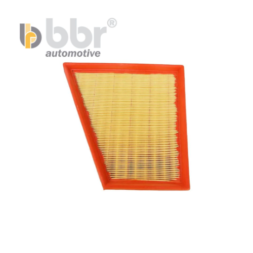 Filtro Aire BBR 10-14 Fox/ Crossfox/ Spacefox