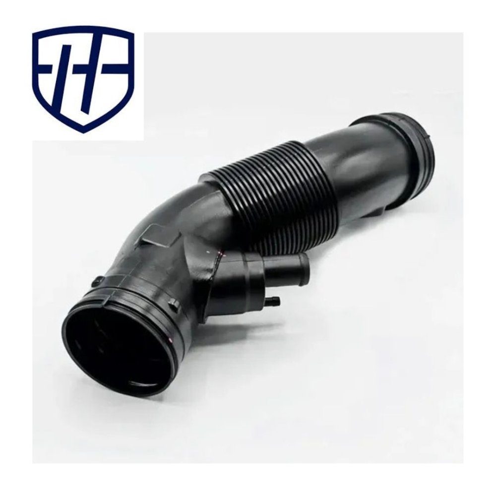 Ducto Aire Admision HAMBURG PARTS Bora/ Golf/ New Beetle/ Octavia/ A3