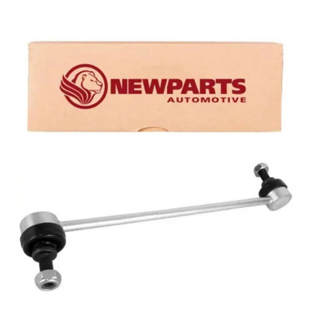 Bieleta Lapiz NEWPARTS Fox/ Polo/ Fiesta 04-13/ Ibiza