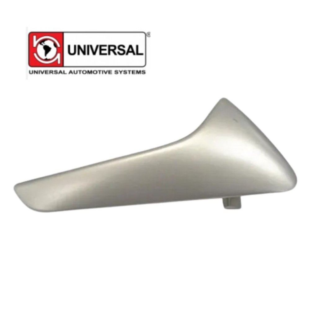 Manilla Interna Derecha 11-14 UNIVERSAL Fox / Spacefox