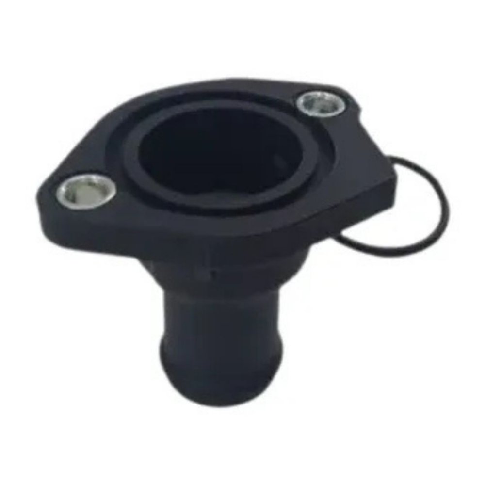 Toma Agua Trasera Camara Plastico CONCERAMA Gol/ Parati/ Saveiro