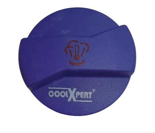 Tapa Reservorio Agua COOLXPERT Bora/ Golf / Octavia