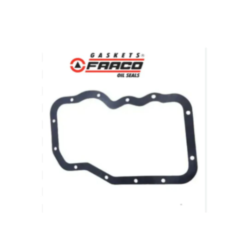Empacadura Carter FRACO Fox/ Ibiza / Cordoba / Polo/ Caddy