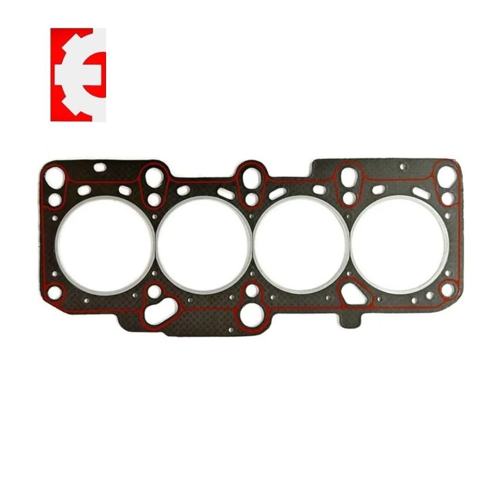 Empacadura Camara EICA Bora/ Jetta/ Polo/ Passast 2.0 Amianto