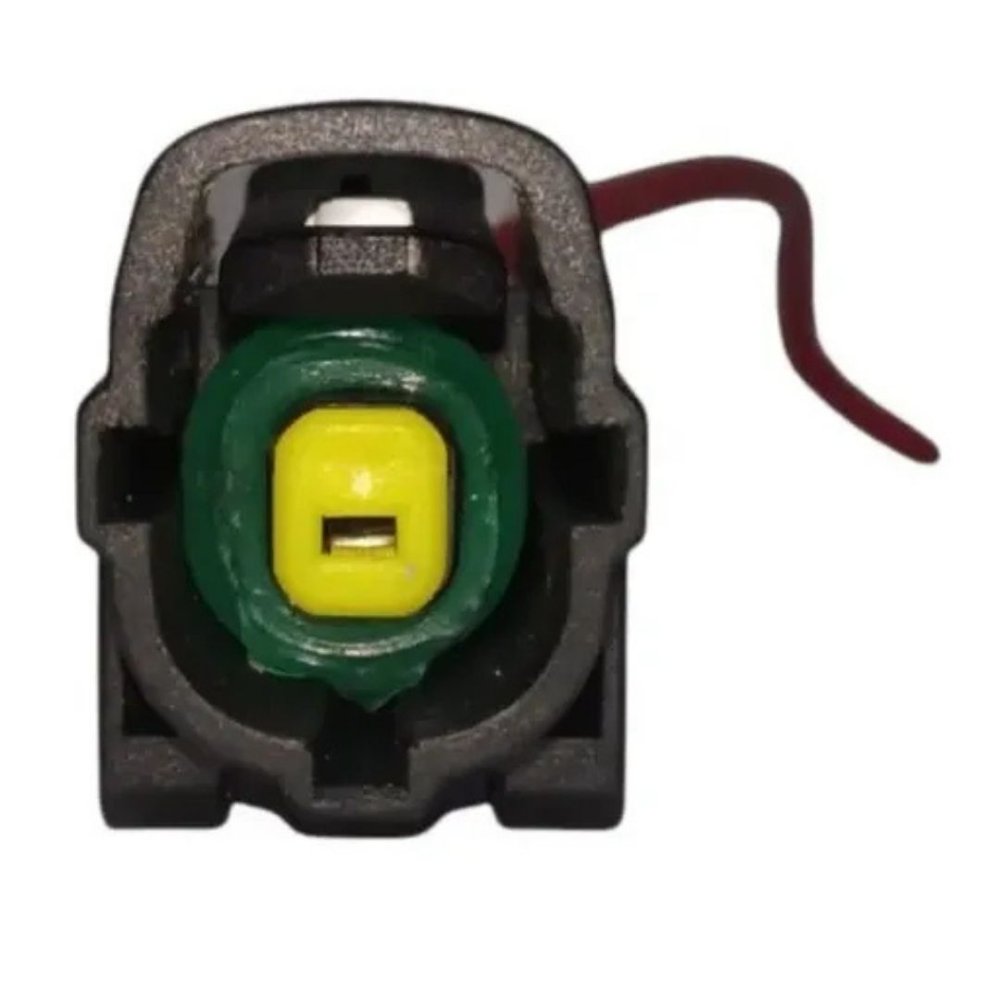 Conector Presion Aceite  Gol/ Parati / Saveiro