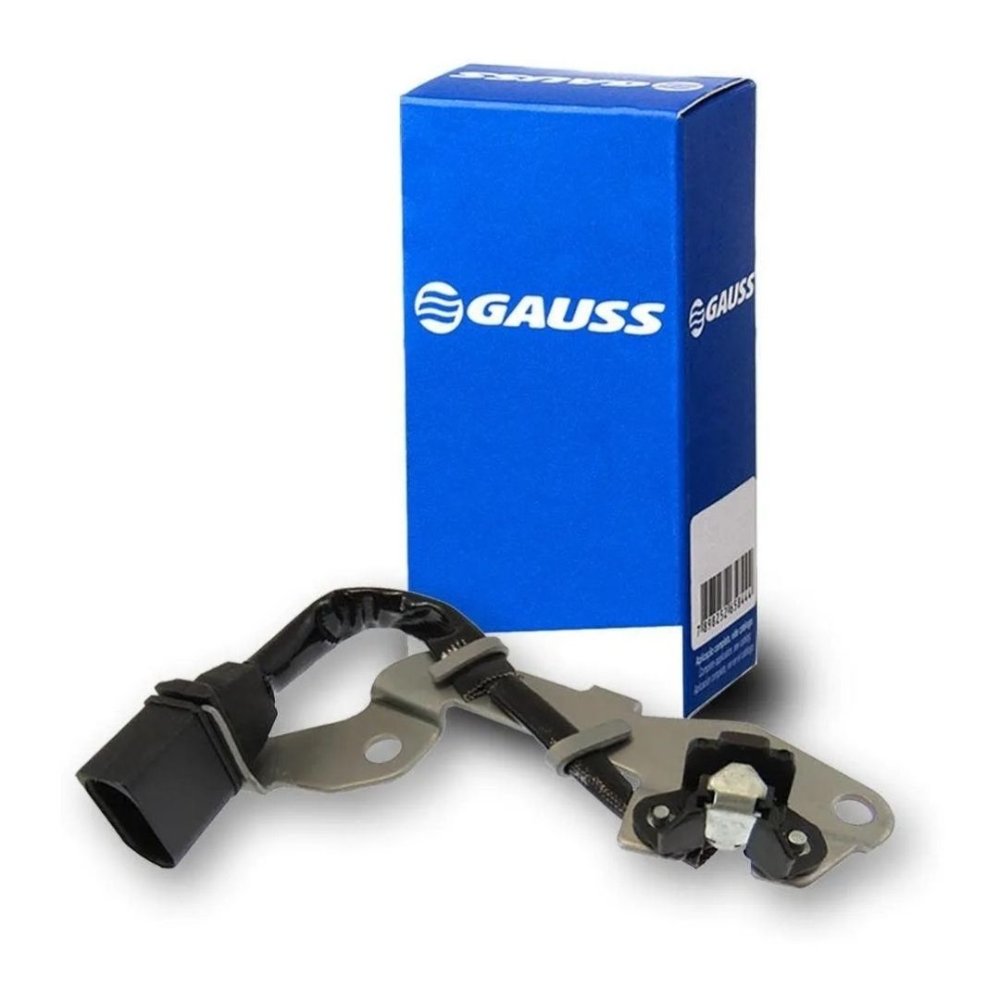Sensor Arbol Leva Cmp GAUSS Bora/ Golf/ Jetta/ Passat/ Polo 1.8 GTI