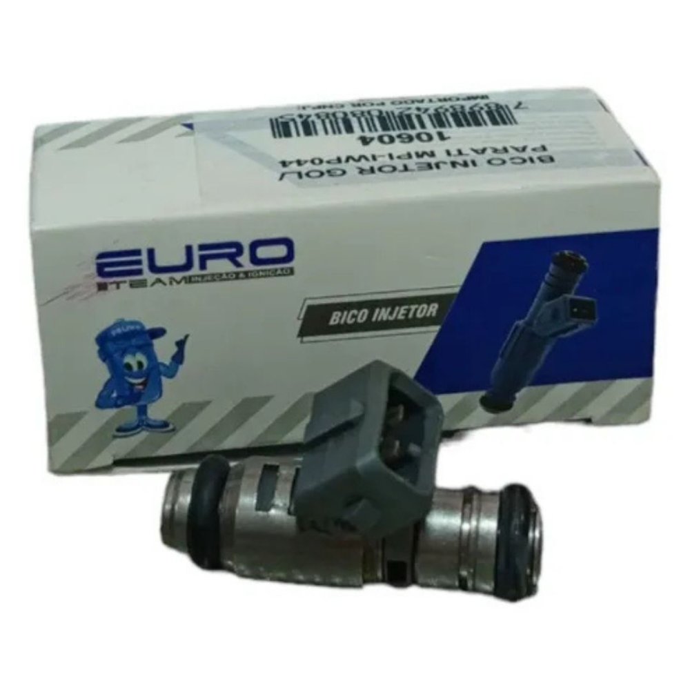 Inyector IWP 114 EURO Gol/ Caddy 1.6/ Polo Classic 1.6