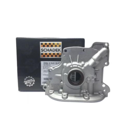 Bomba Aceite SCHADEK Original Fox/ Crossfox/ Spacefox/ Polo