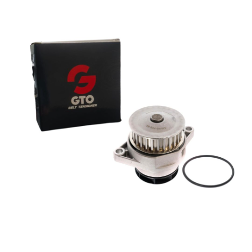 Bomba Agua GTO Fox/ Crossfox/ Spacefox/ Polo 1.6/ Ibiza