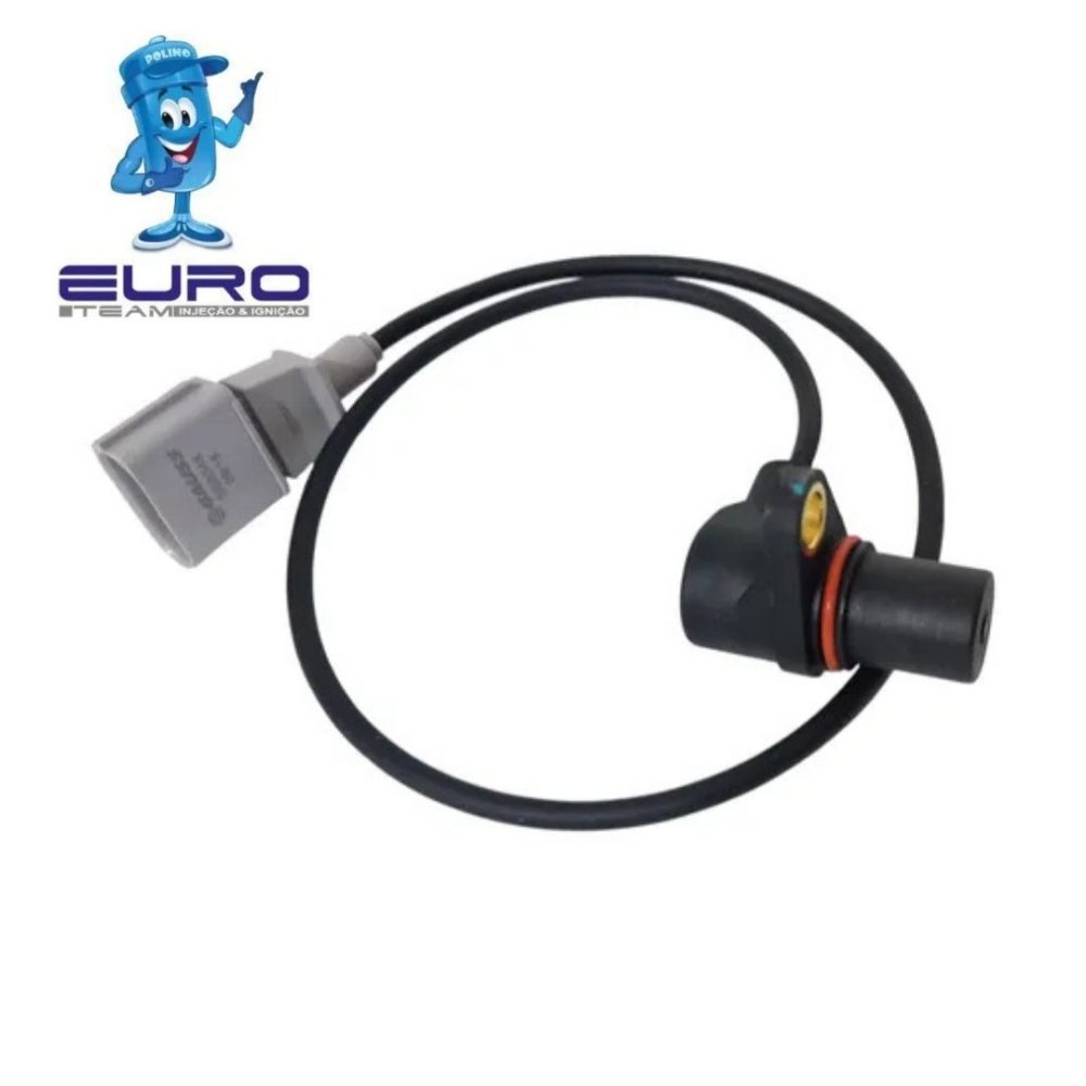 Sensor Cigueñal EURO Bora/ Golf/ Ibiza/ A3/ Leon/ Octavia/ Cordoba