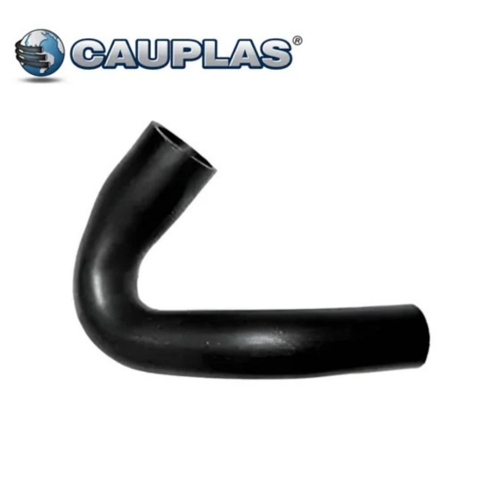 Manguera Respiro Filtro Aire Motor 1.8 y 2.0 CAUPLAS Bora/ Golf/ Jetta/ A4